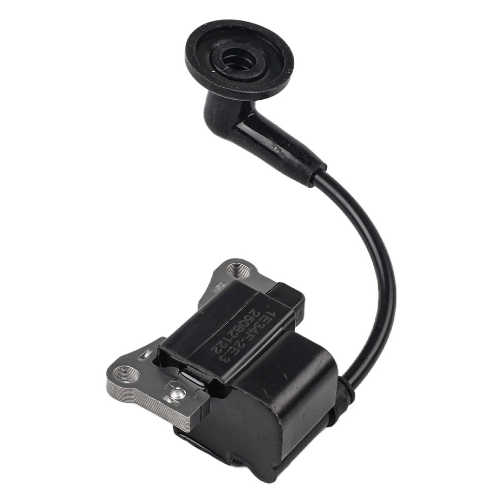 Ignition Coil for 1E34F 2E Engines (Compatible)