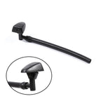 2X Jet Windshield Washer Nozzle for 30655606