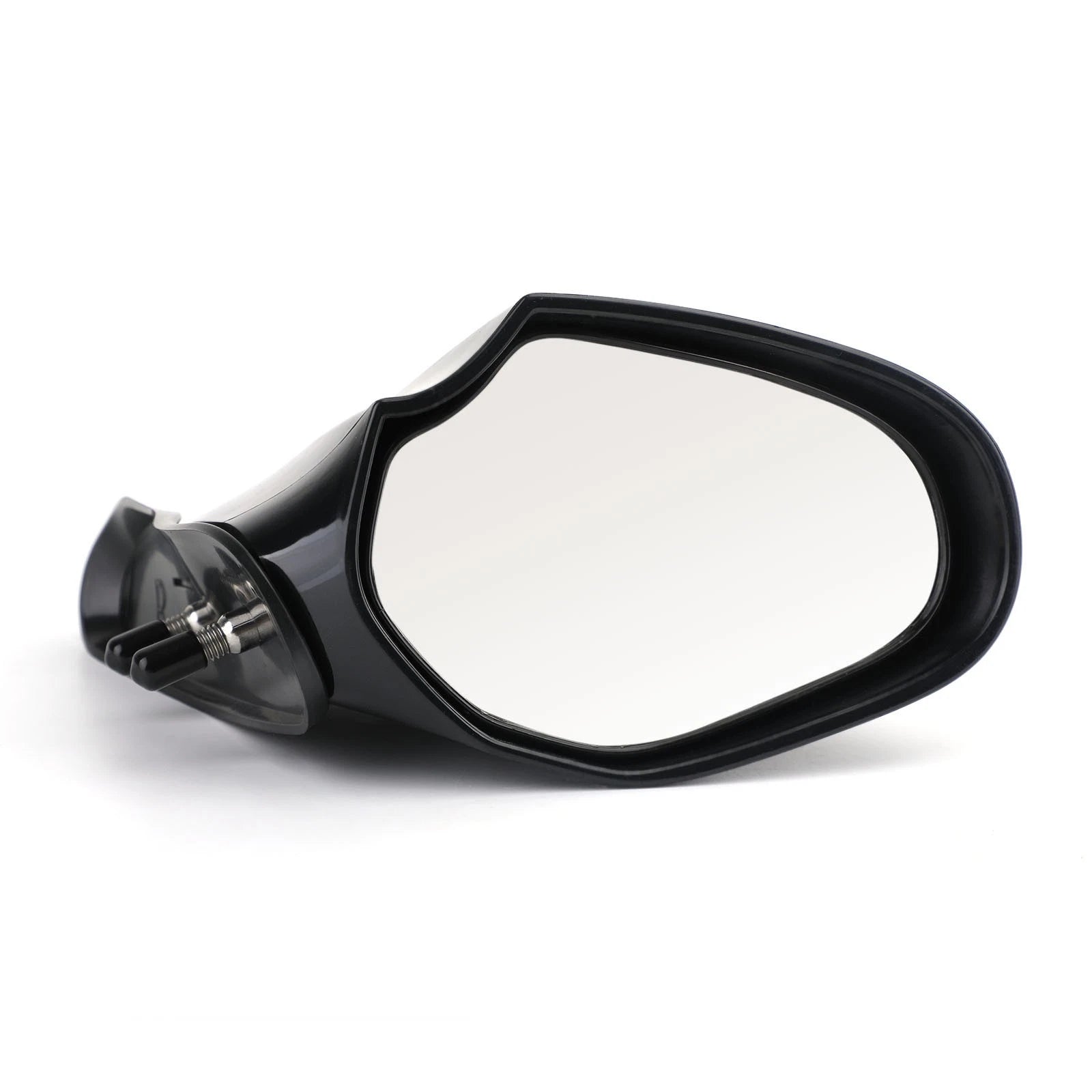 Right Mirror for Yamaha WaveRunner VX VXR VXS V1 (2010–2015)