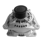 Alternator for Ram 2500 3500 4500 5500 (2013-2023)