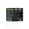 Diesel Genset Controller Display for Unknown Make/Model