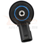Fuel Injector for Mercedes-Benz GL450 GL550 GL63 AMG (2007–2019)