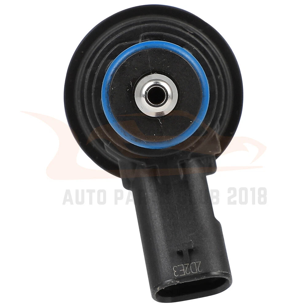 Fuel Injector for Mercedes-Benz GL450 GL550 GL63 AMG (2007–2019)