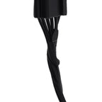 Fog Light Wiring Assembly for Nissan Maxima 3.5L V6 (2016–2019) 240704RA0B