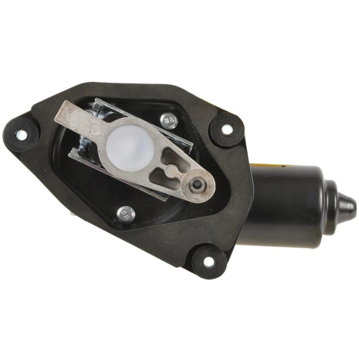 Windshield Wiper Motors for Lincoln Continental, Sable (1985–2001)