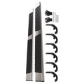 Side Steps Running Board for Silverado Sierra HD (2019–2026)
