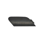 Rear Bumper Tow Hook Cover Cap for 2014-2019 Benz S-Class W222 (2014-2019)