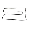 Cylinder Head Cover Gasket for Honda GL1800 Goldwing (2001–2010) 12491-MCA-000 12391-MCA-000