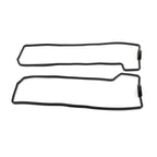 Cylinder Head Cover Gasket for Honda GL1800 Goldwing (2001–2010) 12491-MCA-000 12391-MCA-000