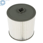 Set of 2 Diesel Fuel Filters for Ram 2500 3500 4500 (2019–2020)