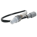 2X O2 Oxygen Sensor OEM 234-4622 for Toyota Camry 2.2L (1997–2001)