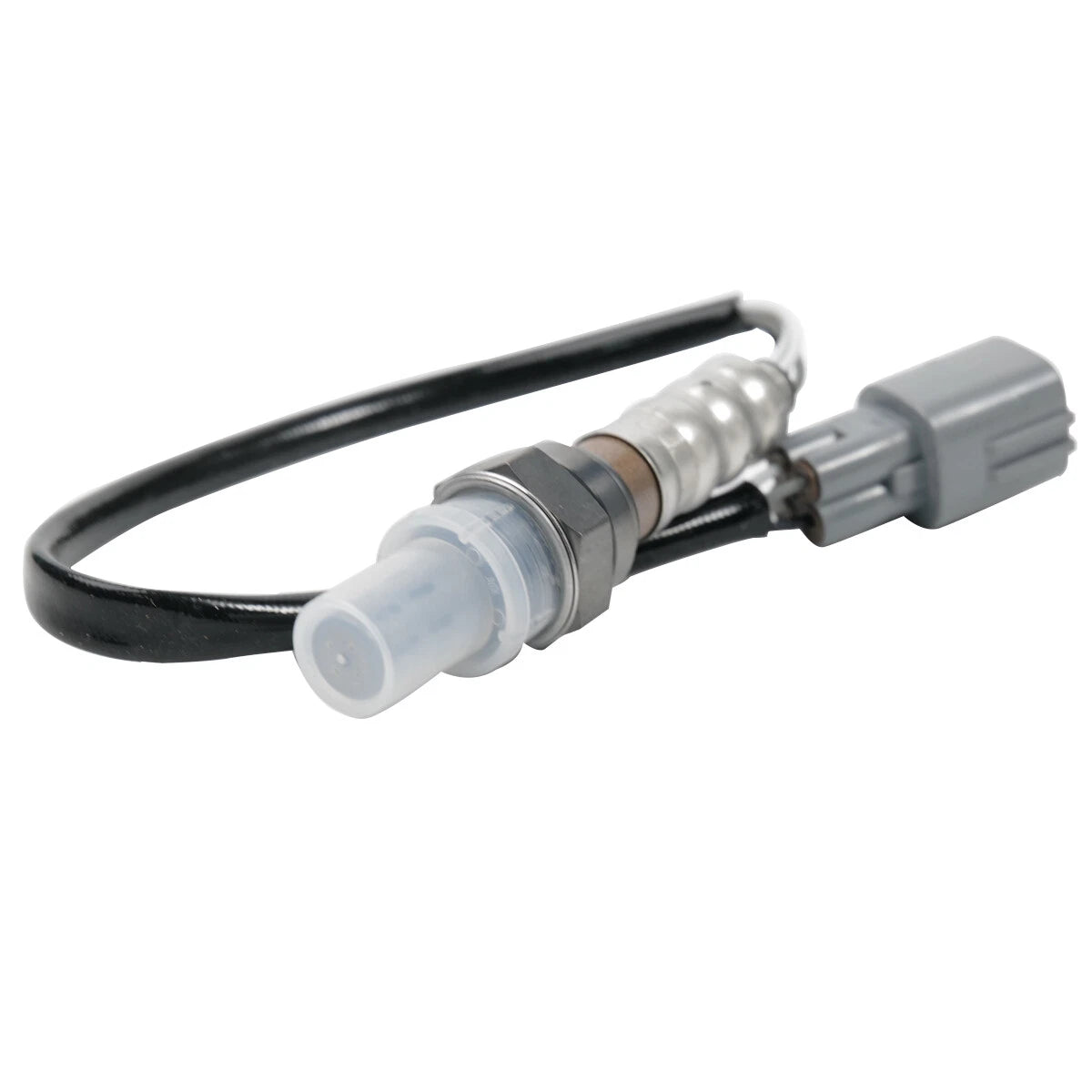 2X O2 Oxygen Sensor OEM 234-4622 for Toyota Camry 2.2L (1997–2001)