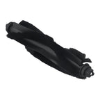 Main Roller Brush for Clean L50 SES L60
