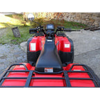 Complete Seat for Honda TRX450FE TRX450FM Foreman 450 (1998–2004)