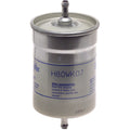Fuel Filter for VW Passat, Audi A6, EuroVan, A4, Jetta