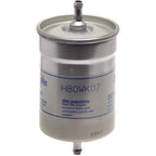 Fuel Filter for VW Passat, Audi A6, EuroVan, A4, Jetta