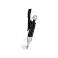 Fuel Injector for BMW Mini Cooper (2007–2015) 1.6L 0261500140 0261500539