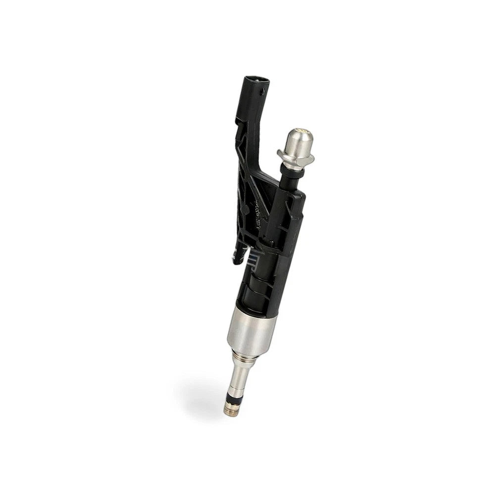 Fuel Injector for BMW Mini Cooper (2007–2015) 1.6L 0261500140 0261500539