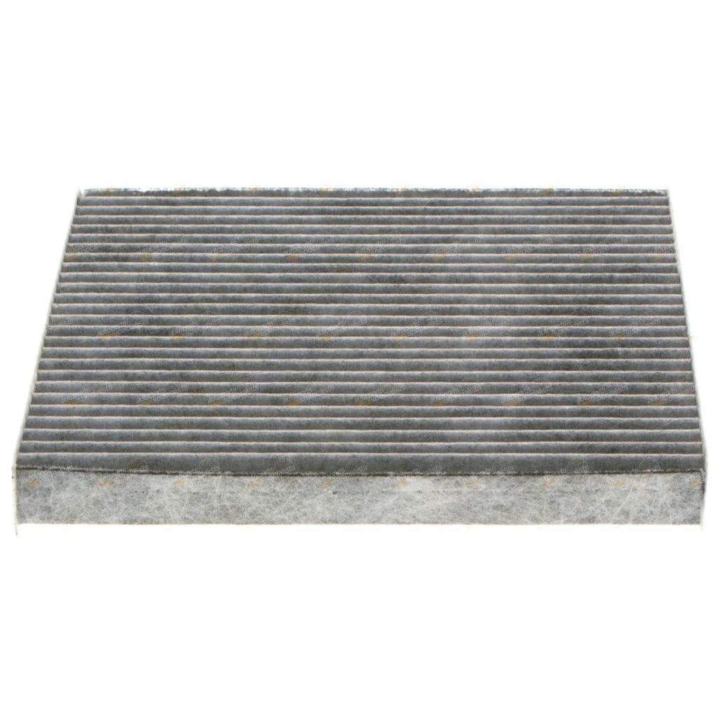 Cabin Air Filter for Dodge Journey JC 4cyl 2.0L/2.7L (2009-2019)
