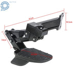 Bed Step for Ram 2500 3500 (2019-2021)