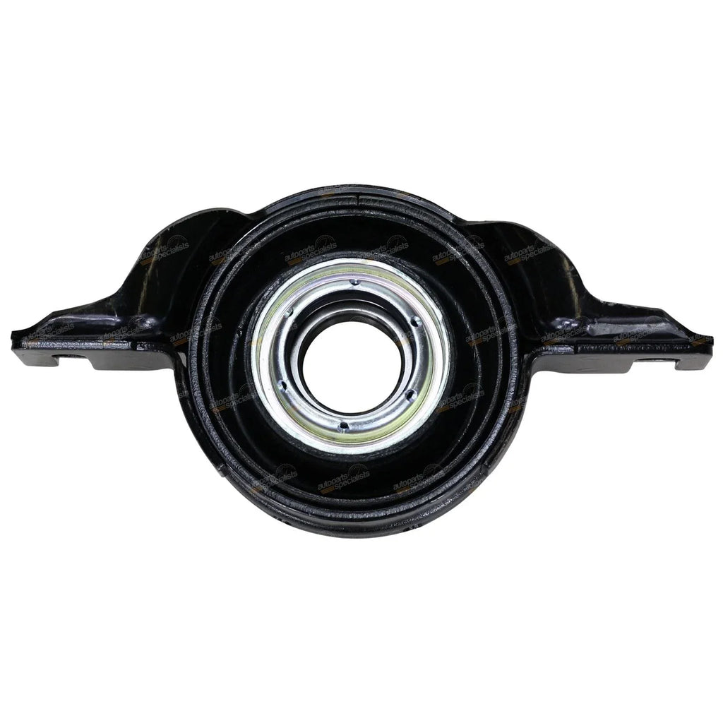 Front Driveshaft Centre Support Bearing for Kluger GSU45R MCU28R (2003–2014)
