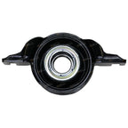 Front Driveshaft Centre Support Bearing for Kluger GSU45R MCU28R (2003–2014)