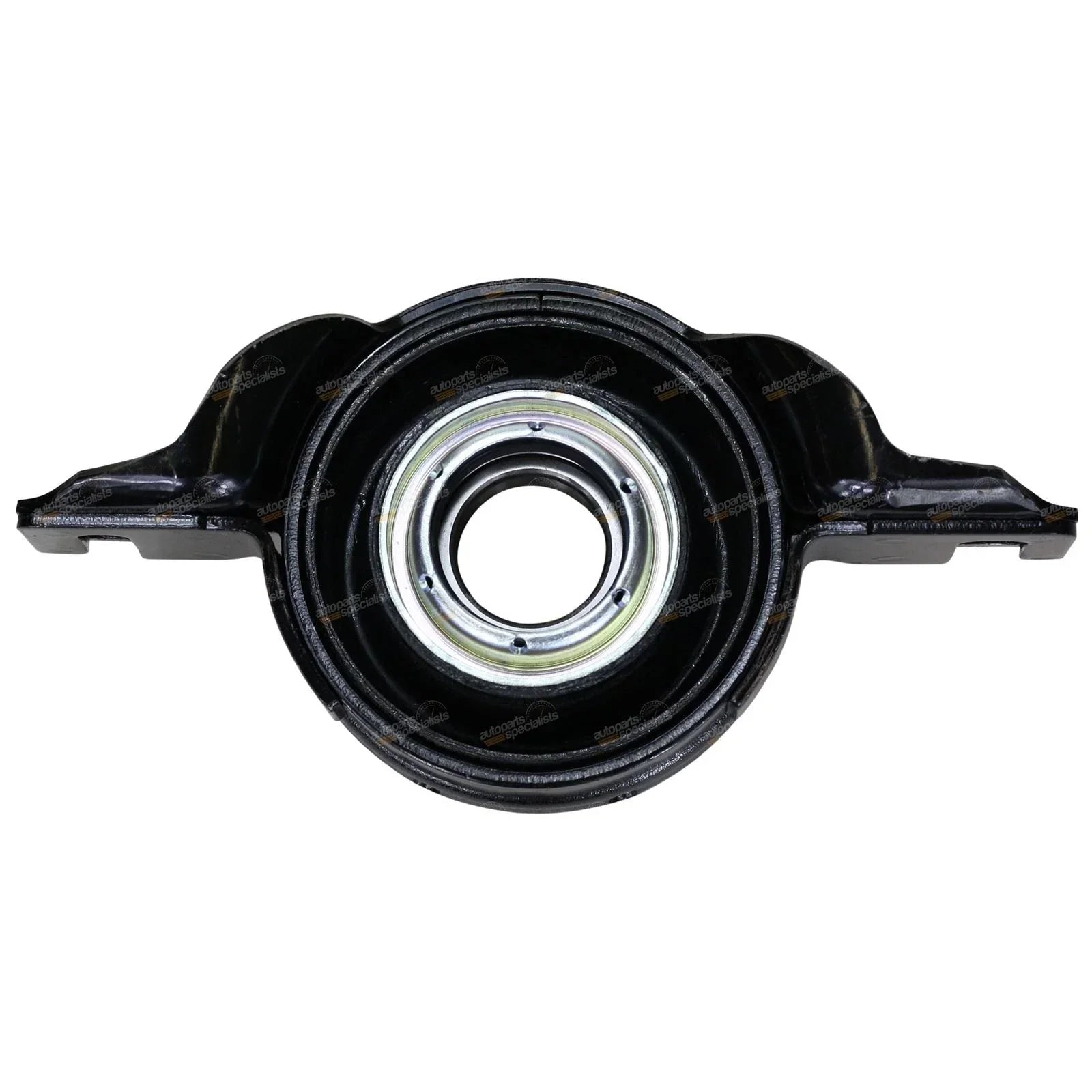 Front Driveshaft Centre Support Bearing for Kluger GSU45R MCU28R (2003–2014)