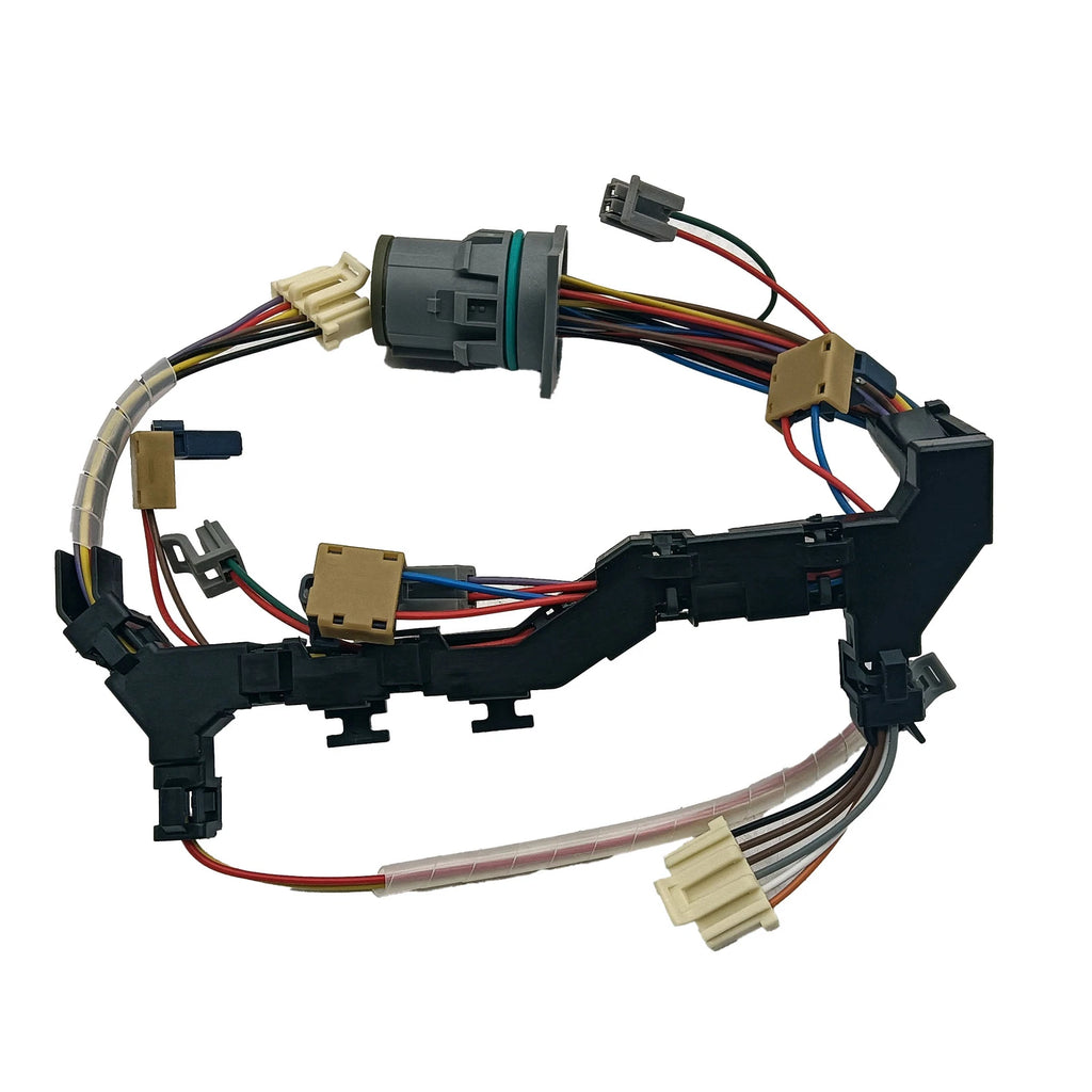 Wire Harness for Allison Transmission 6 Speed (OE 29543336)