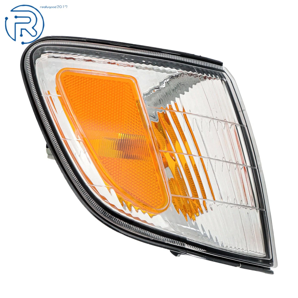 Right Side Corner Turn Signal Light for Subaru Forester (2001-2002)