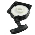 Recoil Pull Starter for 33cc 43cc 52cc 62cc Lawn Mower Brush Cutter
