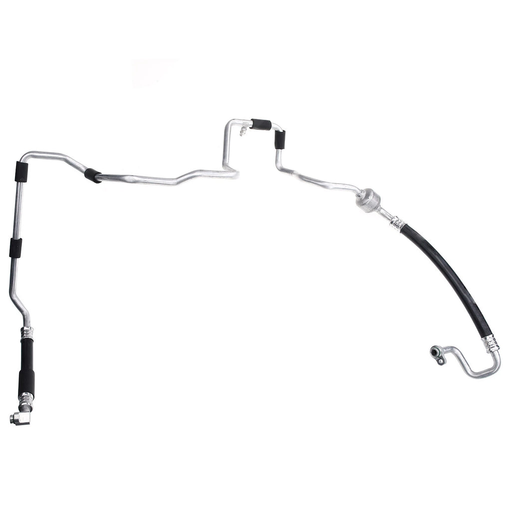 A/C Refrigerant Hose for Kia Amanti (2007-2009)