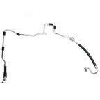 A/C Refrigerant Hose for Kia Amanti (2007-2009)