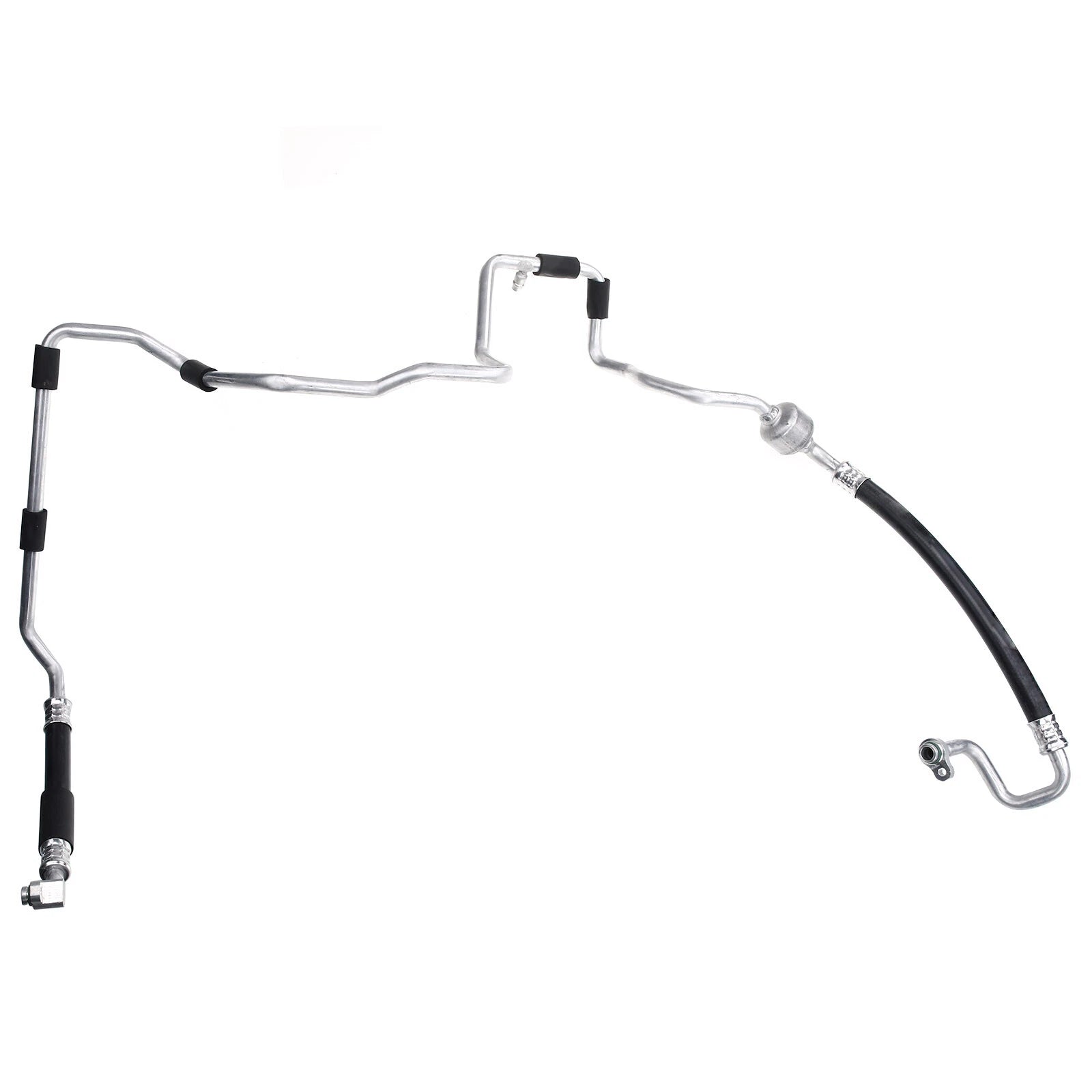A/C Refrigerant Hose for Kia Amanti (2007-2009)