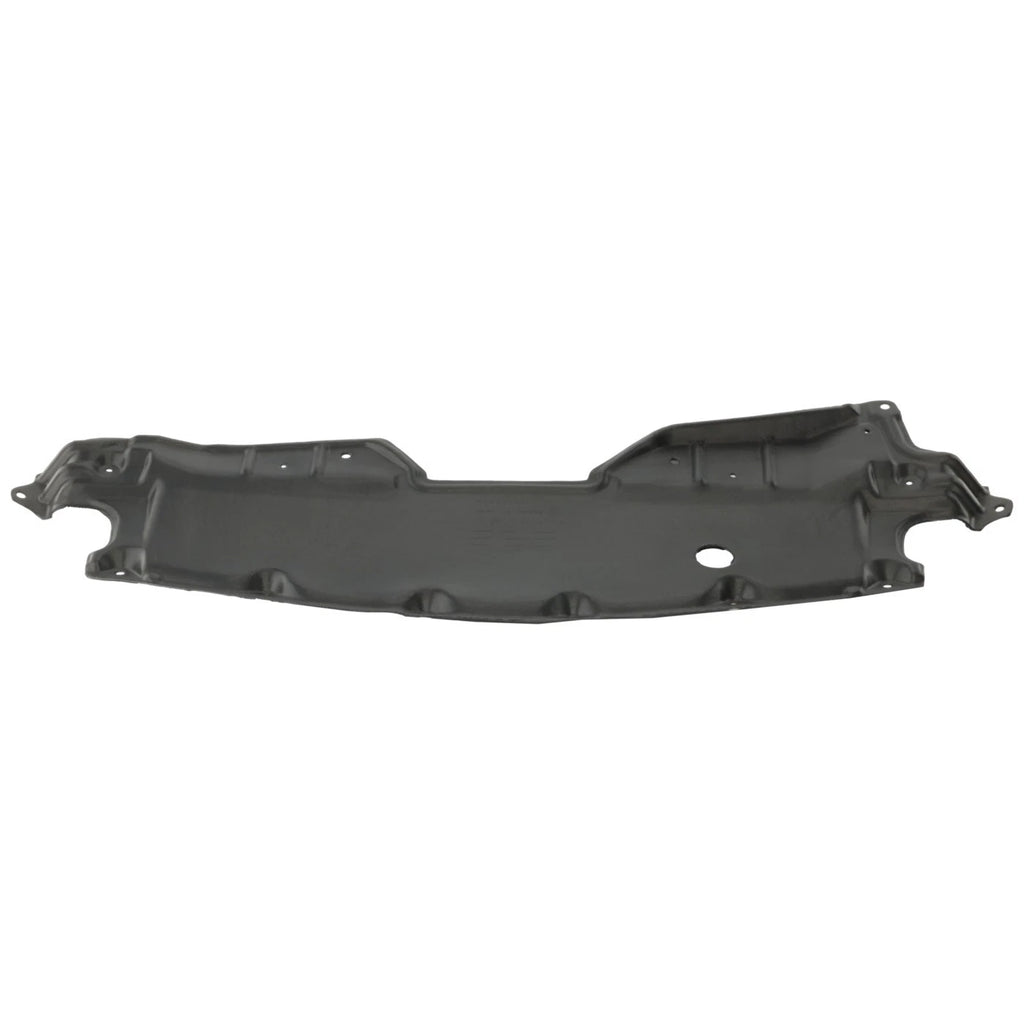 Engine Splash Shield for Nissan Murano (2003-2007)