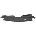 Engine Splash Shield for Nissan Murano (2003-2007)