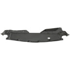 Engine Splash Shield for Nissan Murano (2003-2007)
