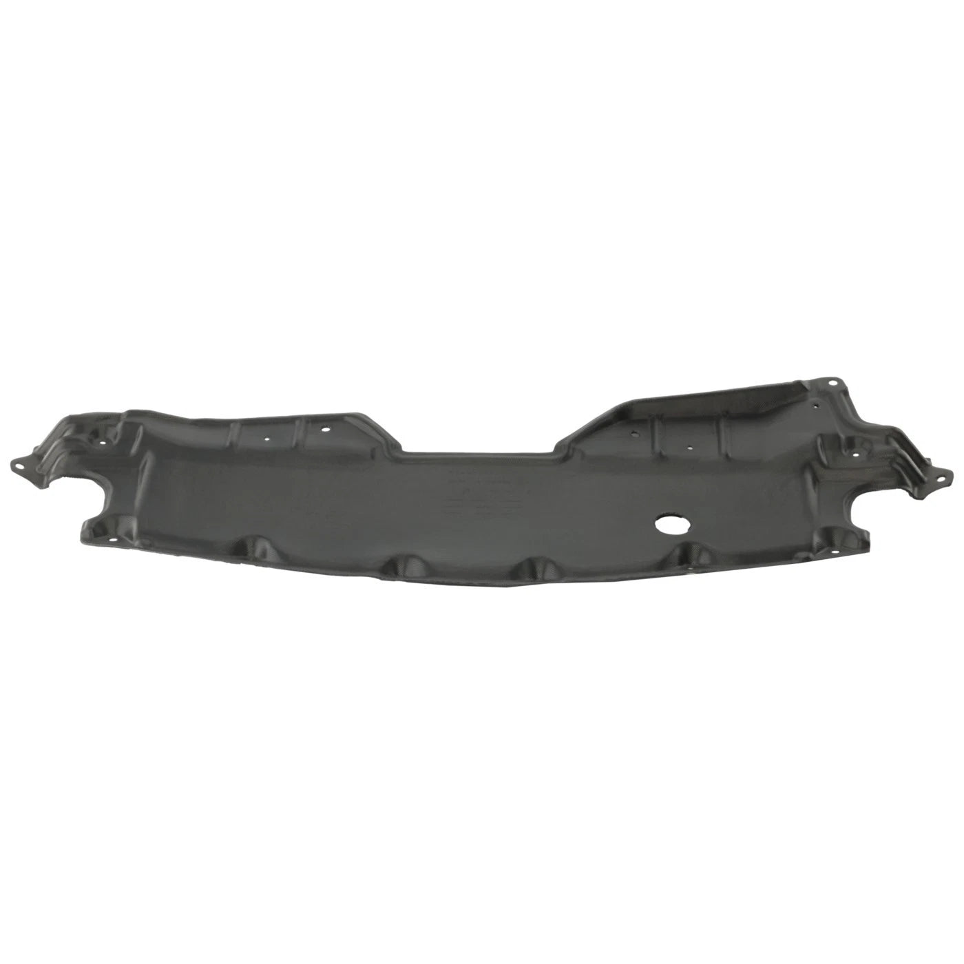 Engine Splash Shield for Nissan Murano (2003-2007)
