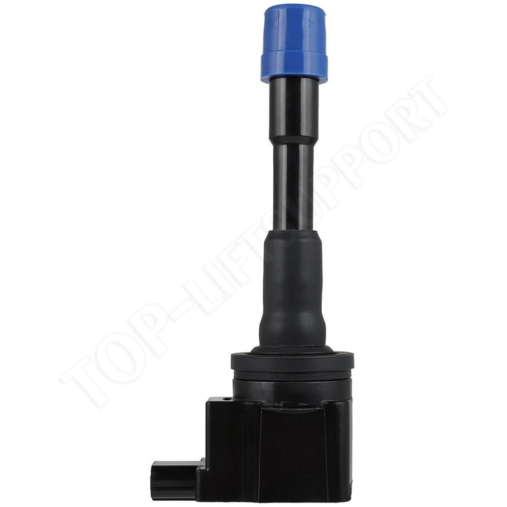 Rear Ignition Coil Pack for Honda Insight (2010–2014)