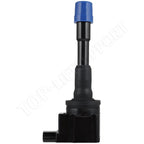 Rear Ignition Coil Pack for Honda Insight (2010–2014)