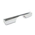 Rear Turn Signal Light Bar Bracket for Harley Street Electra Glide Road King
