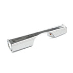 Rear Turn Signal Light Bar Bracket for Harley Street Electra Glide Road King