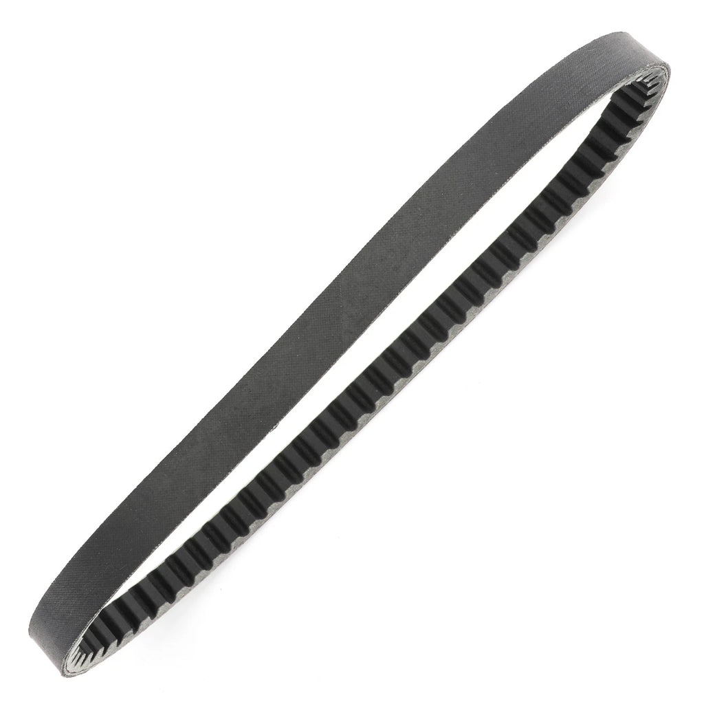 Drive Belt 733mm x 17mm for Arctic Cat 90 ATV (2006–2018)