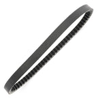 Drive Belt 733mm x 17mm for Arctic Cat 90 ATV (2006–2018)
