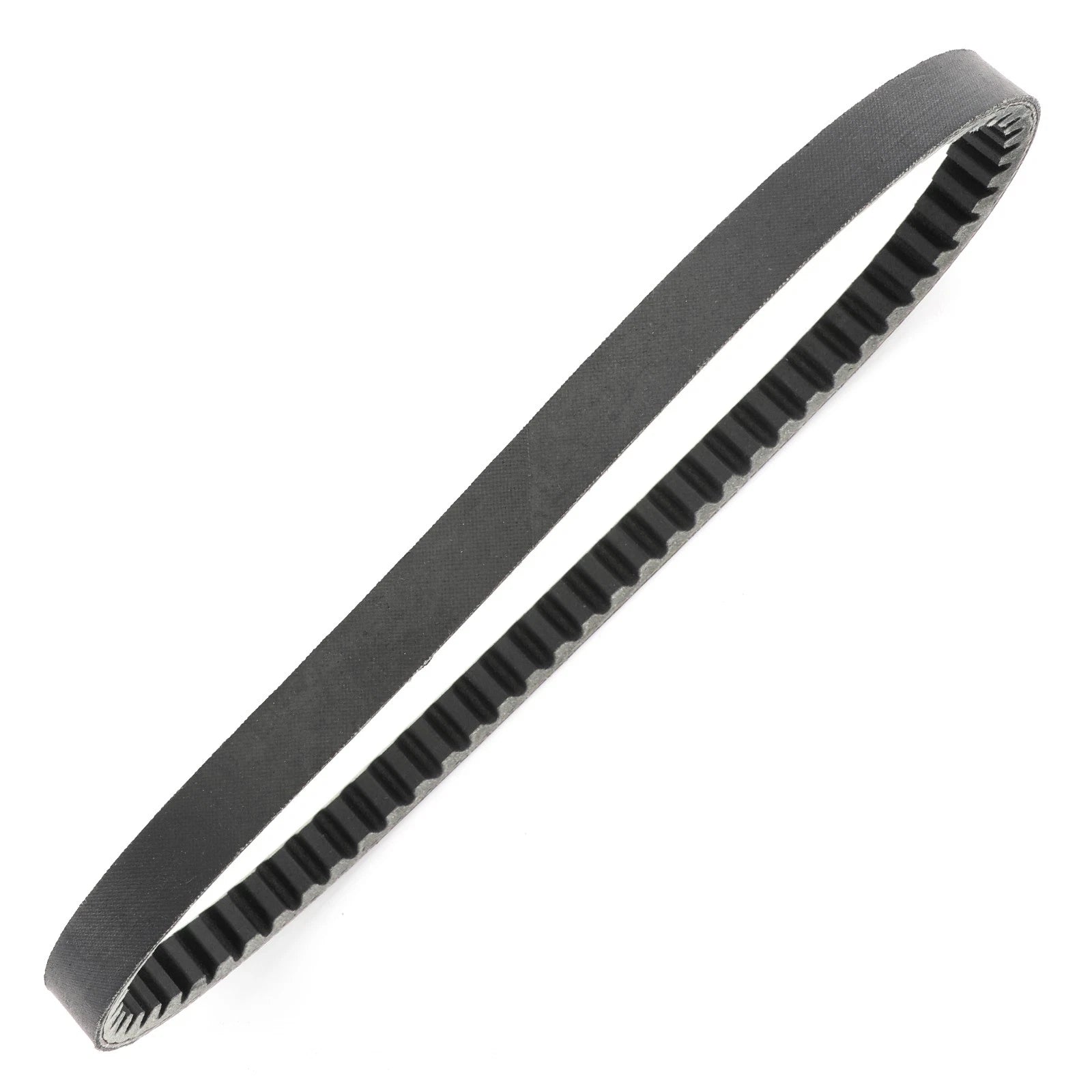 Drive Belt 733mm x 17mm for Arctic Cat 90 ATV (2006–2018)