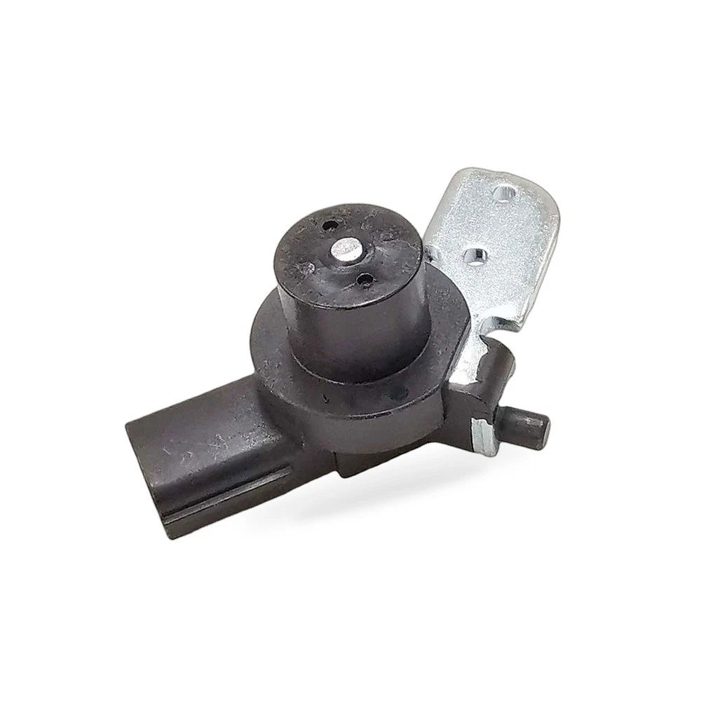 Crankshaft Position Sensor for Nissan Frontier NV1500 NV2500 (2012–2019) J5T11372