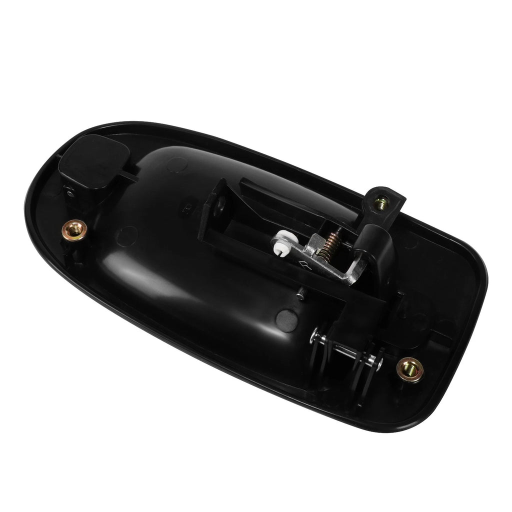 Exterior Door Pull Handle Lever for Uplander Relay (2005–2008)