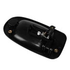 Exterior Door Pull Handle Lever for Uplander Relay (2005–2008)