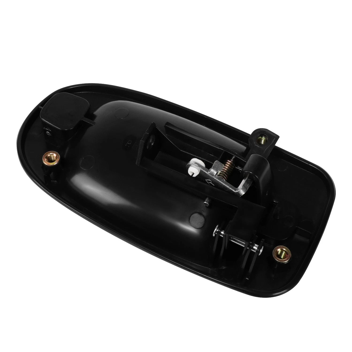 Exterior Door Pull Handle Lever for Uplander Relay (2005–2008)