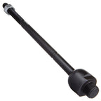 Upper Control Arm with Ball Joints for Silverado 1500 (1999-2006)