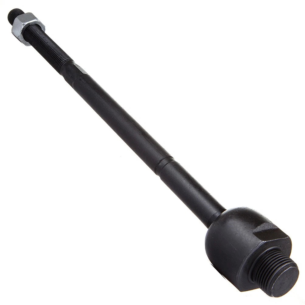 Upper Control Arm with Ball Joints for Silverado 1500 (1999-2006)